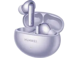 Huawei Freebuds 6i, Purple; True Wireless Kopfhörer