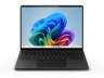 Microsoft Surface Laptop 7th Edition, Copilot+ PC, 13.8 Zoll, Qualcomm® Snapdragon® X Plus, 16 GB RAM, 512 SSD, Windows 11 Home (64 Bit), Adreno™ Onboard Graphics, Graphite