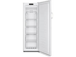 Gorenje FN4172CW Gefrierschrank (E, 194 l, 1691 mm hoch, No Frost (verminderte Eisbildung), Weiß)