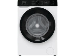 Gorenje WNHPI94A1PS/AT Waschmaschine (9 kg, 1400 U/Min., A)