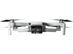 MediaMarkt Dornbirn Messepark DJI Mini 4K Drohne; Kameradrohne - bis 15.11.2025