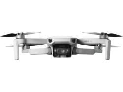 DJI Mini 4K Drohne; Kameradrohne