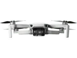 DJI Mini 4K Fly More Combo; Kameradrohne