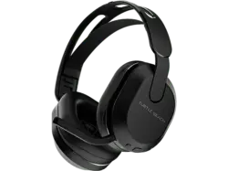 TURTLE beach Stealth TH 500 Headset