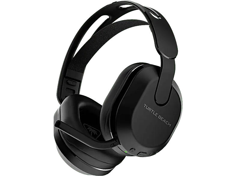 TURTLE beach Stealth TH 500 Headset