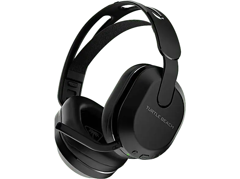 TURTLE beach Stealth TH 500 Headset