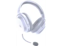 RAZER Barracuda X Gaming-Headset, wei&szlig;; Gaming Headset