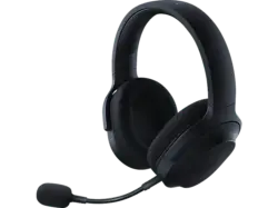 RAZER Barracuda X Gaming-Headset, schwarz; Gaming Headset