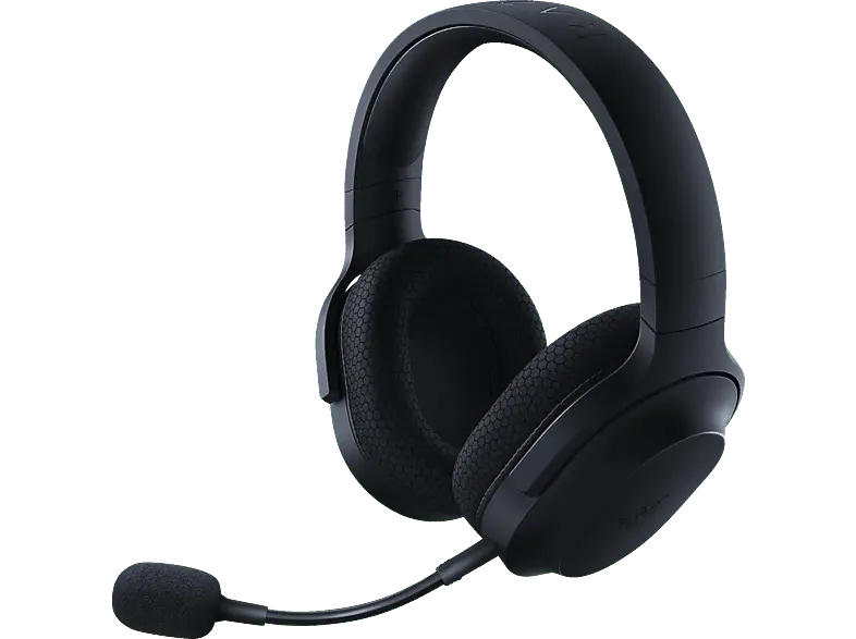 RAZER Barracuda X Gaming-Headset, schwarz; Gaming Headset