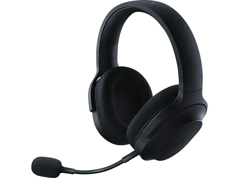 RAZER Barracuda X Gaming-Headset, schwarz; Gaming Headset