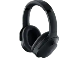 RAZER Barracuda Pro Gaming-Headset; Gaming Headset