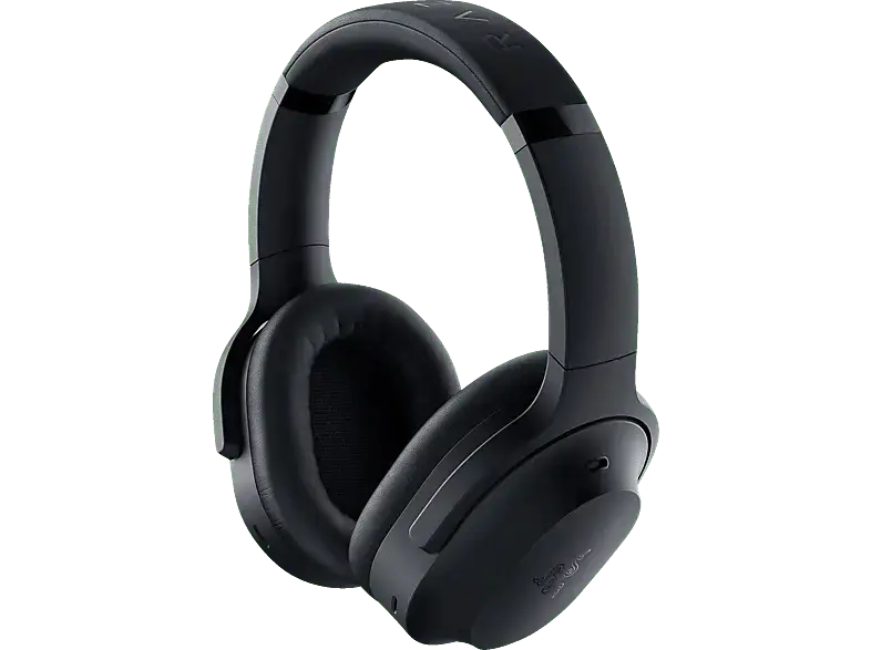 RAZER Barracuda Pro Gaming-Headset; Gaming Headset