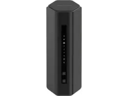NETGEAR Nighthawk WiFi 7 Router RS200, 6.5 Gbit/s; WLAN-Router