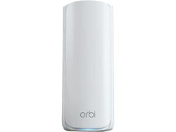 NETGEar Orbi 770 Serie Tri-Band WiFi 7 Mesh-Zusatzsatellit