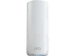 NETGEar Orbi 770 Serie Tri-Band WiFi 7 Mesh-Zusatzsatellit