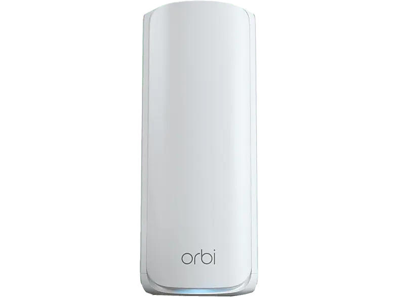 NETGEar Orbi 770 Serie Tri-Band WiFi 7 Mesh-Zusatzsatellit