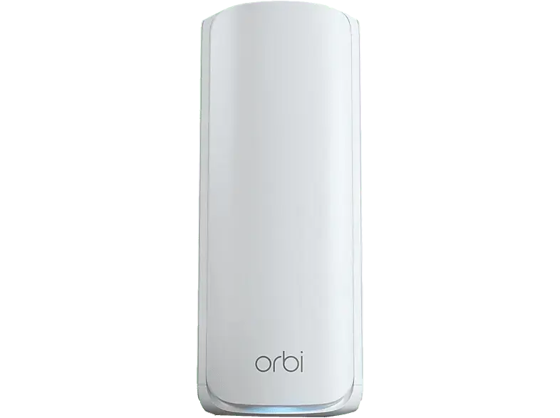 NETGEar Orbi 770 Serie Tri-Band WiFi 7 Mesh-Zusatzsatellit