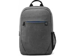 HP Notebook Rucksack Prelude, 15.6 Zoll, Schwarz