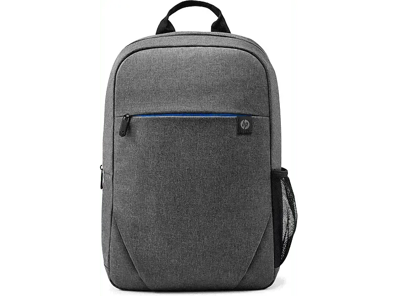 HP Notebook Rucksack Prelude, 15.6 Zoll, Schwarz