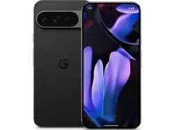 Google Pixel Pro XL 512GB, Obsidian