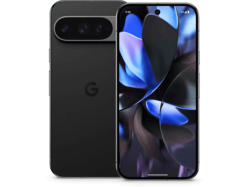 Google Pixel 9 Pro 256GB, Obsidian