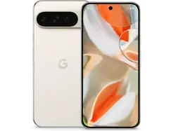 Google Pixel Pro XL 512GB, Porcelain