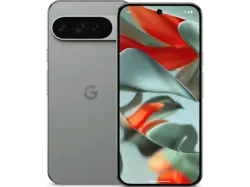 Google Pixel 9 Pro XL 512GB, Hazel
