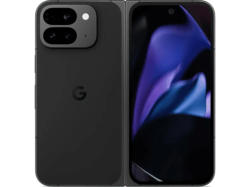 Google Pixel 9 Pro Fold 512GB, Obsidian