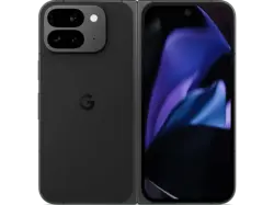 Google Pixel 9 Pro Fold 256GB, Obsidian