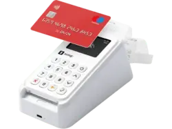 SUMUP SUMUP 3G+ Payment Kit