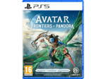 MediaMarkt Avatar:Frontiers of Pandora - [PlayStation 5] - bis 24.12.2024