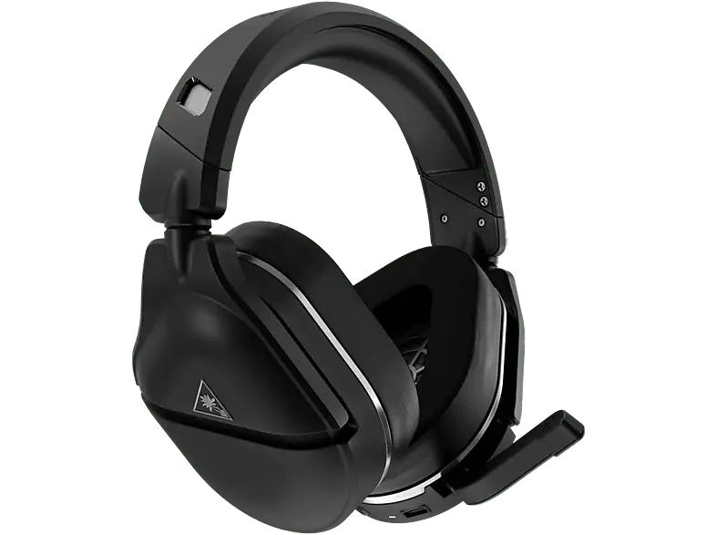 TURTLE beach Stealth 700 Gen 2 max; Gaming Headset