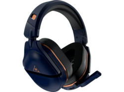 TURTLE beach Stealth 700 Gen 2 max; Gaming-Headset