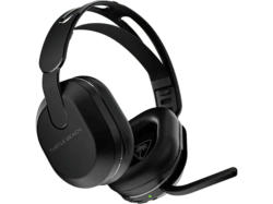 TURTLE beach Stealth 500 Gen 2 für Xbox Series S, X; Headset