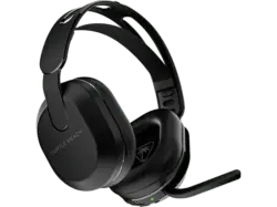 TURTLE beach Stealth 500 Gen 2 für Xbox Series S, X; Headset