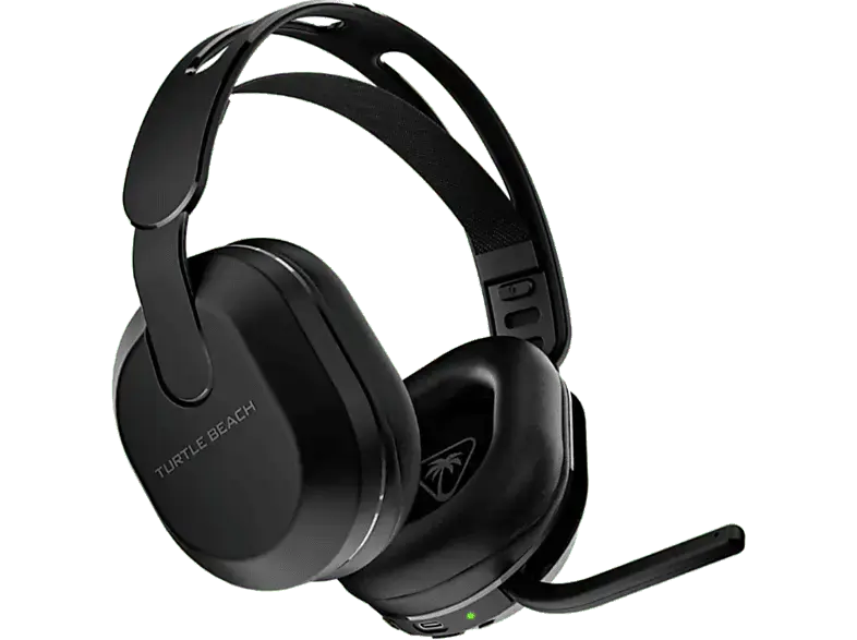 TURTLE beach Stealth 500 Gen 2 für Xbox Series S, X; Headset