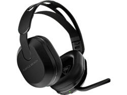 TURTLE beach Stereo Stealth 500 PS schwarz; Gaming Headset