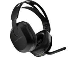 TURTLE beach Stereo Stealth 500 PS schwarz; Gaming Headset