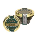 Mix Markt Kaviar vom Russischen St&ouml;r - bis 18.12.2025