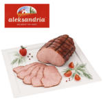 Mix Markt Schweinefleisch, gepökelt und gegart - bis 23.11.2024