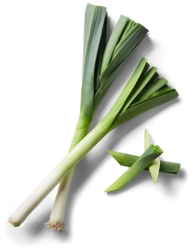 БРЕЙ! Праз Клас: I