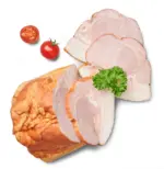 Kaufland хипермаркет БИС 98 Свински бекон от свежата витрина - до 22-03-26