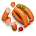 Kaufland хипермаркет Мегдана Наденица от свежата витрина - до 02-11-25