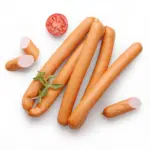 Kaufland хипермаркет Леки Дебърцини от свежата витрина - до 05-04-26