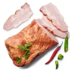 Kaufland хипермаркет Чех Свински гърди Арбанаси - до 09-11-25