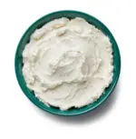 Kaufland хипермаркет Разбит хайвер от свежата витрина - до 31-12-25