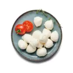 Kaufland хипермаркет МАКЛЕР Моцарела мини от свежата витрина - до 16-11-25