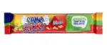 Kaufland хипермаркет Споко Тунквана вафла Макси - до 19-10-25