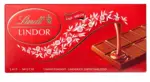 Kaufland хипермаркет Lindt Шоколад избрани видове - до 26-10-25