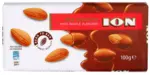 Kaufland хипермаркет ION Шоколад различни видове - до 19-10-25